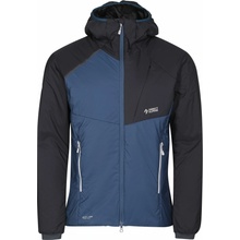 Direct Alpine Uniq anthracite/black