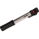 Zefal Air Profil Switch