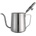 JoeFrex Drip Kettle 950ml