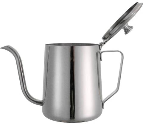 JoeFrex Drip Kettle 950ml