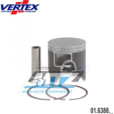 Vertex KTM 300EXC TPI | Zboží Auto