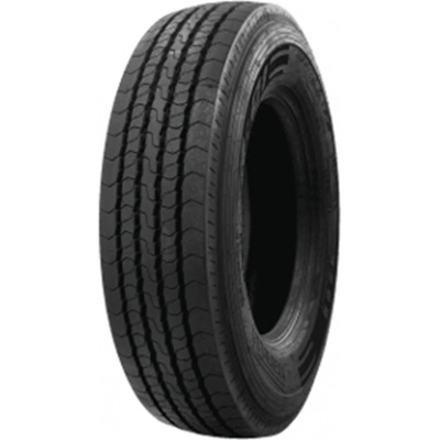 Pirelli FR01 265/70 R19,5 140/138M