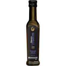 Nom Oils Rybí ole NEURO treska s 10% CBD 240 ml