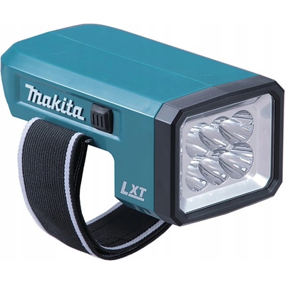 Makita DML186