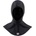 Devold Expedition balaclava černá
