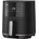 Braun HF3030 (0X12500002)