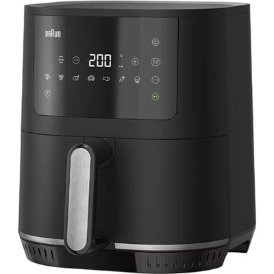Braun HF3030