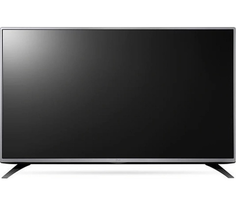 LG 32LH590U