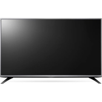 LG 32LH590U