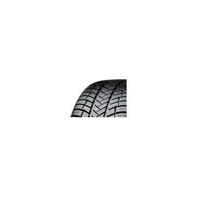 Vredestein Wintrac Pro+ 215/45 R18 93V