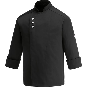 Image 1 of Egochef Готварска куртка egochef с дълъг ръкав в онлайн магазин (2079 002C)