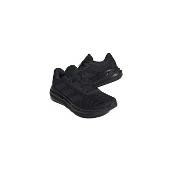 Adidas Galaxy 7 M (ID8757) Мъжки Маратонки