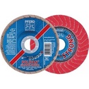 Pferd Lamelový brusný kotouč 125 mm K36 67789025