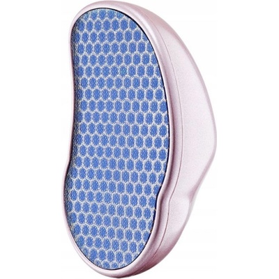 GLOV 3D Nano Glass pemza na paty