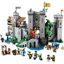 Stavebnice LEGO® LEGO® Icons 10305 Hrad Lvího rytíře