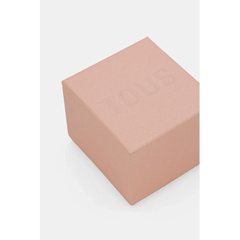 Tous Часовник Tous (3000136500)