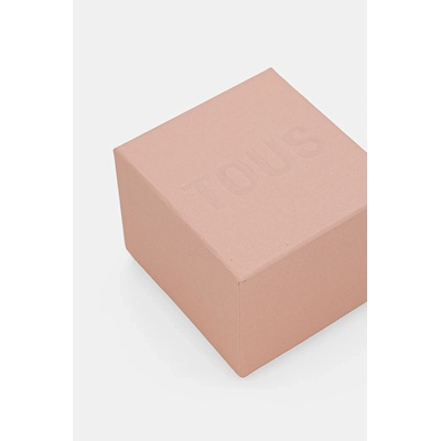 Tous Часовник Tous (3000136500)