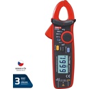 UNI-T UT210C