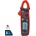 UNI-T UT210C