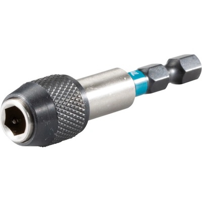 Makita magnetický držák bitů B-66802