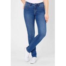 Paddock dámske rifle Pat slim high jeans 60272 3285 5982