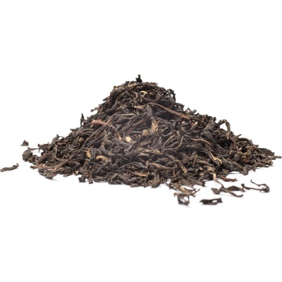 ManuTea Golden Yunnan černý čaj 1000 g
