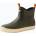 Helly Hansen Мъжки гумени ботуши Helly Hansen Seaspray utility green