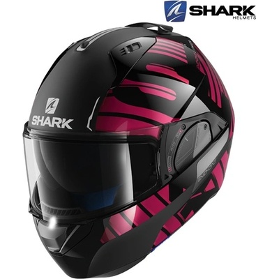 Shark Evo-One 2 Lithion