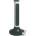 Legrand 4 Plug 2 m 049410