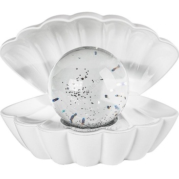 Rábalux 76030 - LED RGB Декоративна лампа SPARKLY LED/0, 8W/3xAAA (RL76030)