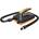 Fox Automatic Air Pump