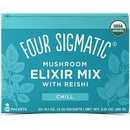 Four Sigmatic Reishi Mushroom Elixir Mix 20×3 g