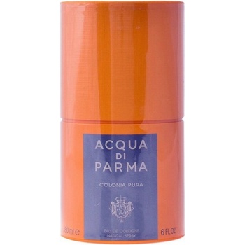 Acqua Di Parma Colonia Pura kolínská voda unisex 180 ml