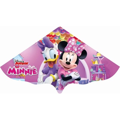 Günther Drak MINNIE MOUSE