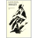 Srázy - Ludvík Středa