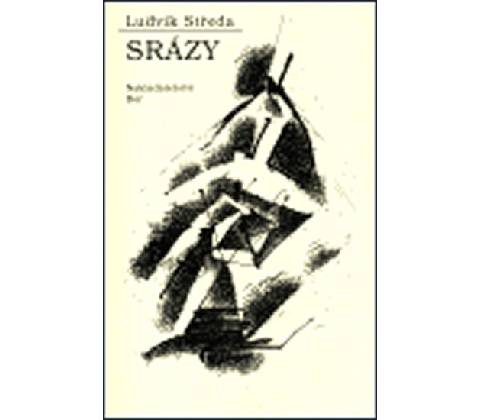 Srázy - Ludvík Středa
