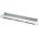 LogiLink NP0040