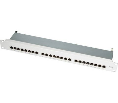 LogiLink NP0040