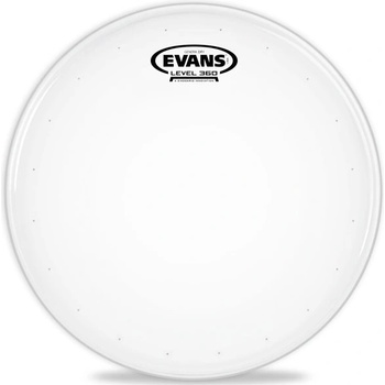 Evans B 12 DRY