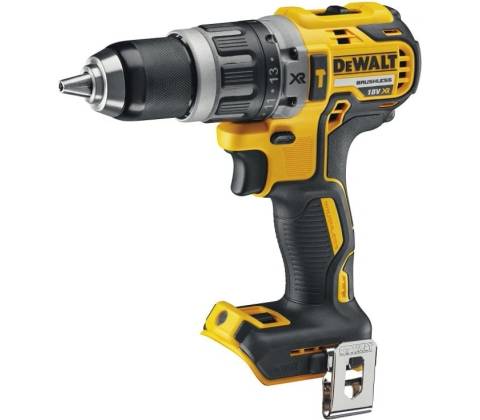 DeWalt DCD796N