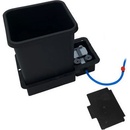 Autopot 1Pot Module
