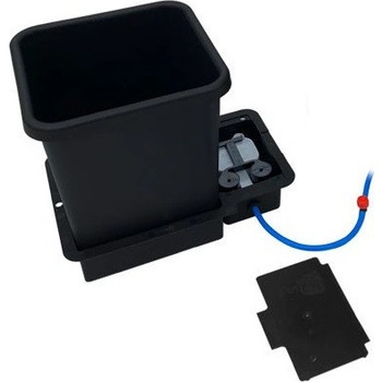 Autopot 1Pot Module