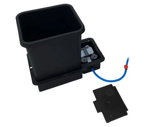 Autopot 1Pot Module