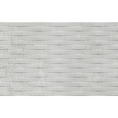 Vitra K944943 1m²