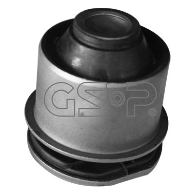 Ulożenie priečneho stabilizátora GSP 514880
