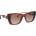 Michael Kors Tokyo MK2270U 317513 53