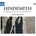 3 Paul Hindemith - Complete String Quartets CD