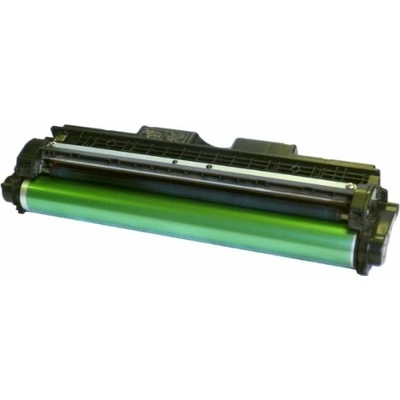 Dragon HP CE314A - kompatibilný