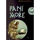 Paní moře