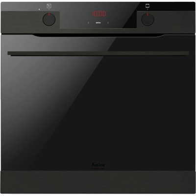 Amica ED3751BAV